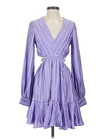 Jonathan Simkhai Cocktail Dress (view 1)