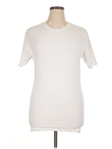 Tommy John Short Sleeve T-Shirt (view 1)