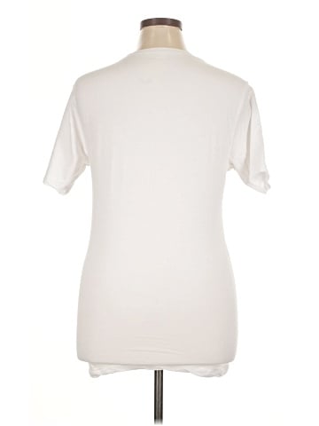 Tommy John Short Sleeve T-Shirt (view 2)