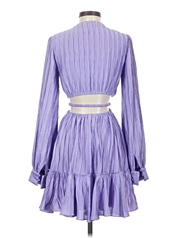 Jonathan Simkhai Cocktail Dress (view 2)