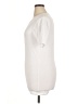 Tommy John Solid Ivory Short Sleeve T-Shirt Size XL - photo 5