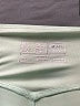New Balance Stripes Teal Active Pants Size M - photo 4