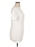 Tommy John Solid Ivory Short Sleeve T-Shirt Size XL - photo 4