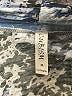 Cubism Blue Cardigan Size M - photo 7