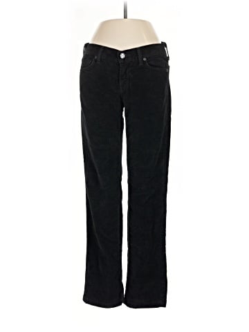 Citizens of Humanity Casual Pants (view 1)