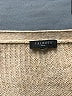 Talbots Tan Pullover Sweater Size 2X (estimated) - photo 7