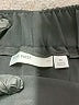 Nine West Black Dress Pants Size M - photo 7