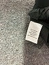 Nine West Black Dress Pants Size M - photo 8