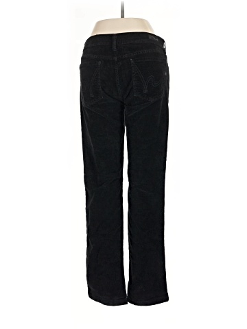 Citizens of Humanity Casual Pants (view 2)