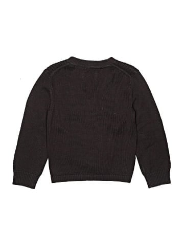 An Original Penguin by Munsingwear Cardigan (view 2)