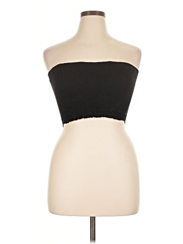 Walmart Tube Top (view 1)