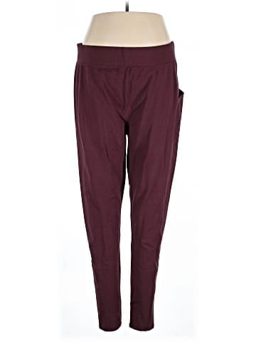 D&Co. Active Pants (view 1)