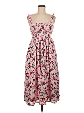 sachin and babi light blue dress Plus Size Formal Dresses & Gowns, Size 16-30