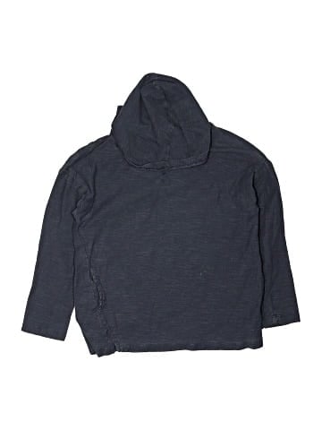 Zara Long Sleeve Turtleneck (view 1)