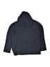 Zara Blue Long Sleeve Turtleneck Size 3 - 4 - photo 1