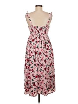 Torrid Plus-Size Dresses On Sale Up To 90% Off Retail | ThredUp
