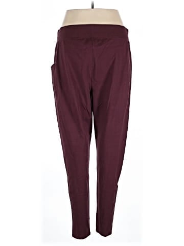 D&Co. Active Pants (view 2)