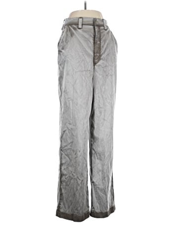 Cotton Citizen Casual Pants (view 1)