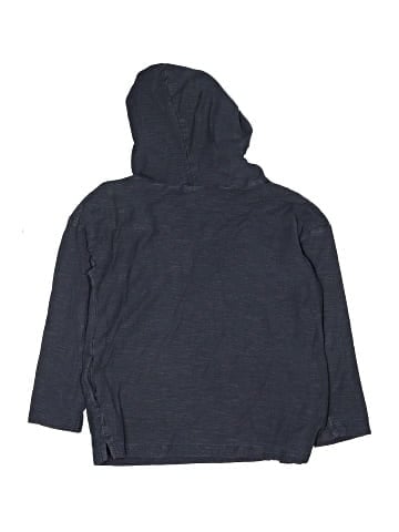 Zara Long Sleeve Turtleneck (view 2)