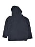 Zara Blue Long Sleeve Turtleneck Size 3 - 4 - photo 2