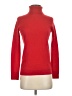 Talbots 100% Cashmere Red Cashmere Pullover Sweater Size XS - photo 1