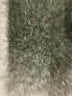 ASHRO 100% Polyester Animal Print Brown Cocktail Dress Size 16 - photo 8