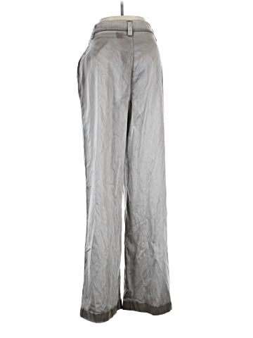 Cotton Citizen Casual Pants (view 2)