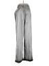 Cotton Citizen Metallic Silver Casual Pants Size 28 waist - photo 2
