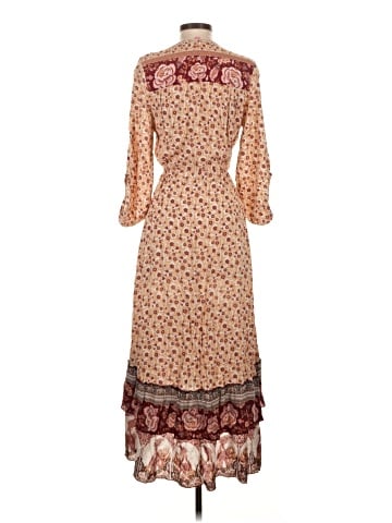FARM Rio Casual Dress (view 2)