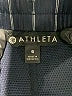Athleta Blue Skort Size 6 - photo 3