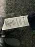 Athleta Blue Skort Size 6 - photo 4