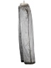 Cotton Citizen Metallic Silver Casual Pants Size 28 waist - photo 5