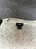Club Monaco 100% Cashmere Tweed Tan Cashmere Pullover Sweater Size M - photo 6