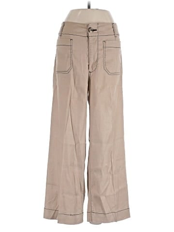 Maeve Casual Pants (view 1)
