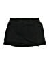 Under Armour Solid Black Active Skort Size S - photo 1