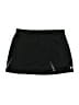 Under Armour Solid Black Active Skort Size S - photo 2