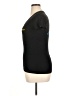 Rouge Black Short Sleeve T-Shirt Size XL - photo 5