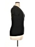 Rouge Black Short Sleeve T-Shirt Size XL - photo 4