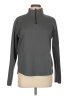 Nike Gray Track Jacket Size L - photo 1