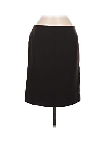 Unbranded Formal Skirt (view 1)