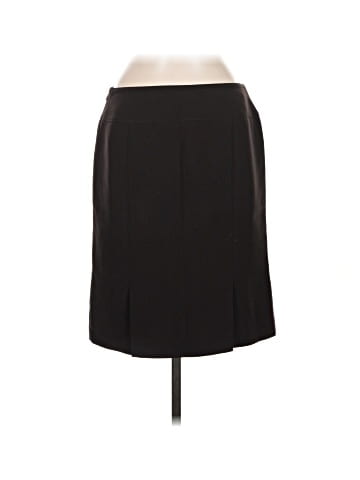 Unbranded Formal Skirt (view 2)