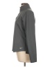 Nike Gray Track Jacket Size L - photo 5