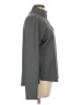 Nike Gray Track Jacket Size L - photo 4