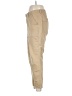 Banana Republic Tan Khakis Size 6 - photo 5