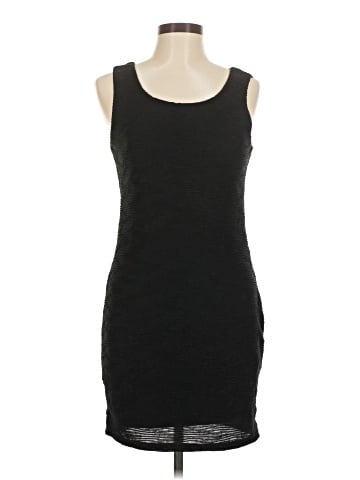 Neesha Casual Dress (view 1)
