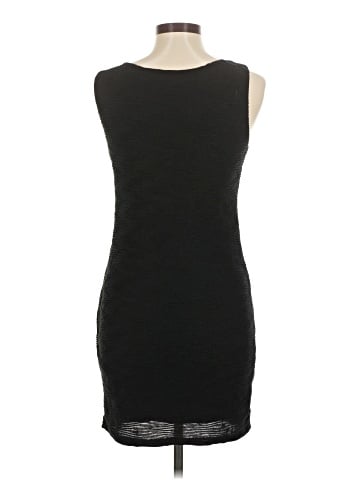 Neesha Casual Dress (view 2)