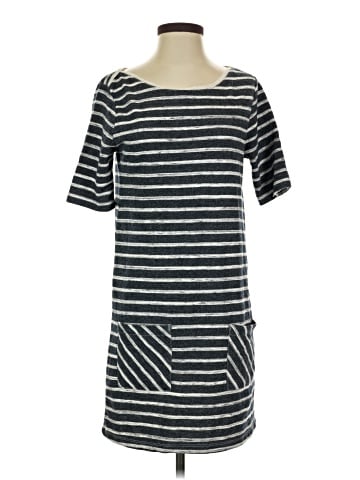 Canyon River Blues Short Sleeve T-Shirt (view 1)