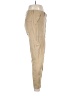Banana Republic Tan Khakis Size 6 - photo 4