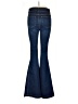 SPANX Blue Jeans Size S - photo 2