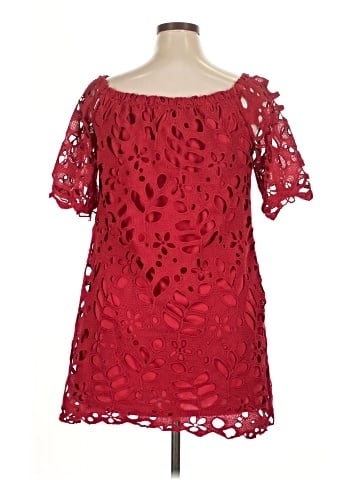 Prettygarden Cocktail Dress (view 2)
